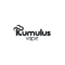 Kumulus Vape Coupon Codes - Up to 50% OFF